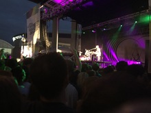 The Mvtt / Matt and Kim / Bearstronaut / Made Violent on Jun 4, 2015 [005-small]