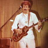 Santana / Journey on Nov 30, 1976 [501-small]