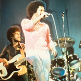 Santana / Journey on Nov 30, 1976 [502-small]