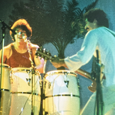Santana / Journey on Nov 30, 1976 [503-small]