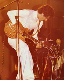 Santana / Sweet d'Buster on Aug 27, 1977 [507-small]