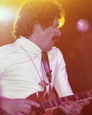 Santana / Sweet d'Buster on Aug 27, 1977 [508-small]