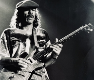Santana on Oct 1, 1994 [518-small]