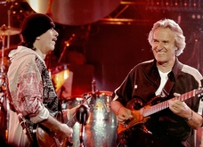 Carlos Santana  on Jul 15, 2004 [522-small]