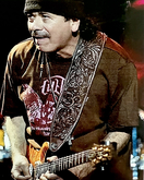 Salvador Santana / Santana on May 8, 2006 [524-small]