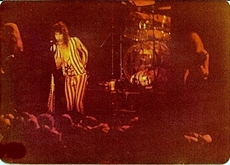 Aerosmith / REO Speedwagon on Sep 27, 1975 [542-small]