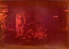Aerosmith / REO Speedwagon on Sep 27, 1975 [544-small]