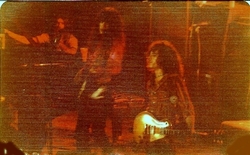 Aerosmith / REO Speedwagon on Sep 27, 1975 [545-small]