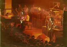 Aerosmith / REO Speedwagon on Sep 27, 1975 [546-small]