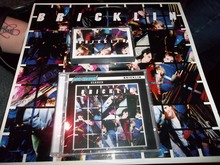 Bricklin on Nov 23, 2012 [591-small]