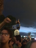 The Mvtt / Matt and Kim / Bearstronaut / Made Violent on Jun 4, 2015 [006-small]