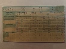 Stevie Nicks / Boz Scaggs on Jun 19, 1998 [060-small]