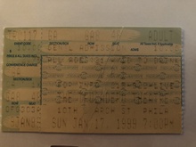 D.R.I. on Jan 17, 1999 [061-small]