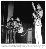 Herman's Hermits / The Who / The Blues Magoos on Aug 12, 1967 [610-small]