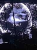 AEG presents Kem The Full Circle Tour on Apr 30, 2022 [630-small]