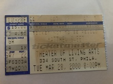 Matthew Sweet on Mar 28, 2000 [064-small]