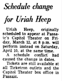 Uriah Heep / Skyhooks on Apr 10, 1976 [674-small]