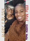 Mary J. Blige / Queen Naija / Ella Mai on Oct 12, 2022 [680-small]