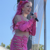 Atlanta Pride 2022 on Oct 8, 2022 [710-small]