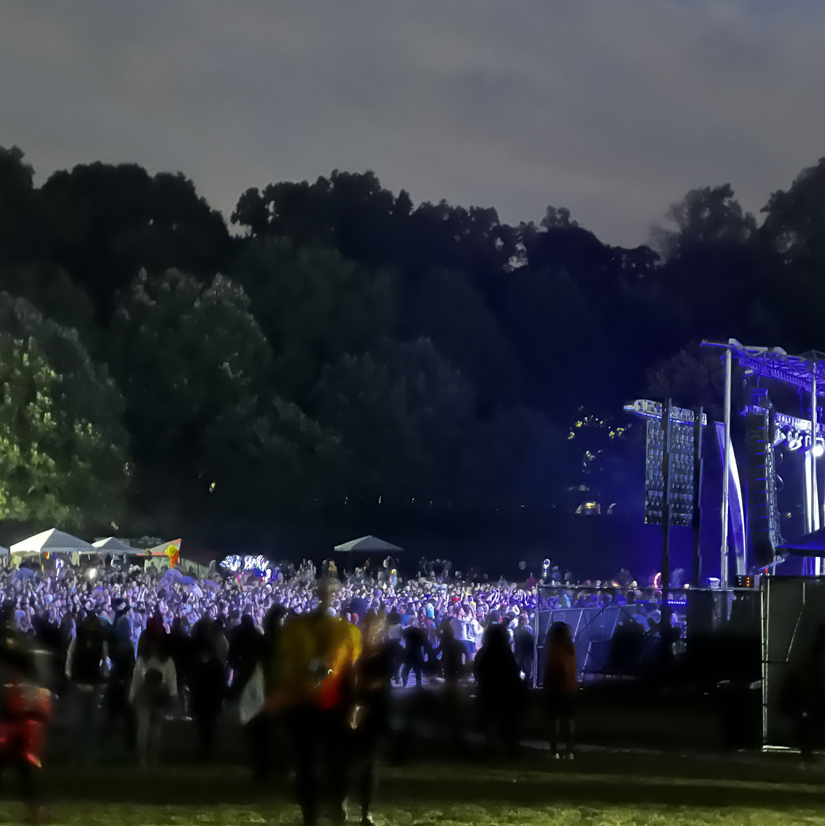 Chrissy Chlapecka Concert & Tour History (Updated for 2024) Concert Archives