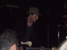 tags: The Wallflowers - The Wallflowers / Corin Tucker Band on Sep 26, 2012 [719-small]