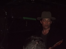 tags: The Wallflowers - The Wallflowers / Corin Tucker Band on Sep 26, 2012 [720-small]