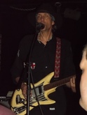 tags: The Wallflowers - The Wallflowers / Corin Tucker Band on Sep 26, 2012 [721-small]