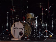tags: The Wallflowers - The Wallflowers / Corin Tucker Band on Sep 26, 2012 [723-small]