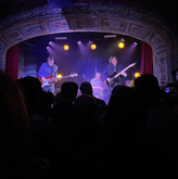 The Clientele on Sep 30, 2022 [762-small]