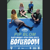 Pip Blom on Feb 4, 2023 [766-small]