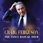 Craig Ferguson on Oct 13, 2022 [799-small]