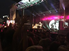 The Mvtt / Matt and Kim / Bearstronaut / Made Violent on Jun 4, 2015 [008-small]