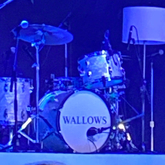 Wallows / Empath on Oct 13, 2022 [839-small]