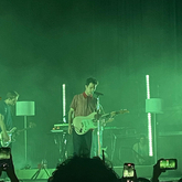 Wallows / Empath on Oct 13, 2022 [843-small]