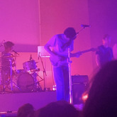 Wallows / Empath on Oct 13, 2022 [845-small]