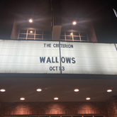 Wallows / Empath on Oct 13, 2022 [847-small]