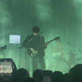 Wallows / Empath on Oct 13, 2022 [849-small]