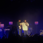 Wallows on Oct 12, 2022 [855-small]