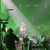 Gorillaz / EarthGang on Oct 11, 2022 [904-small]