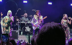 Duran Duran / Chic feat. Nile Rodgers on Sep 7, 2022 [909-small]