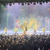 Pat Travers Band / Alice Cooper / Ace Frehley on Apr 24, 2022 [921-small]