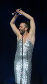 Jonathan Van Ness  / Jared Goldstein on Oct 14, 2022 [952-small]