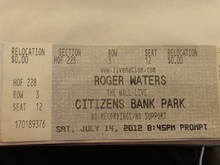Roger Waters on Jul 14, 2012 [097-small]