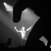 Conan Gray / Mallrat on May 9, 2022 [970-small]