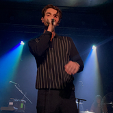 Greyson Chance on Oct 13, 2022 [010-small]