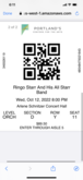 Ringo Starr & His All Starr Band on Oct 12, 2022 [029-small]