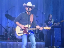 Justin Moore on Oct 14, 2022 [031-small]