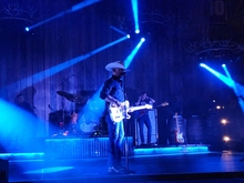 Justin Moore on Oct 14, 2022 [033-small]
