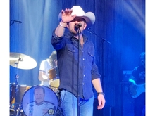 Justin Moore on Oct 14, 2022 [035-small]