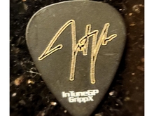 Justin Moore on Oct 14, 2022 [037-small]